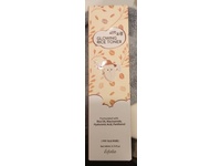 Esfolio Glowing Rice Toner, 4.73 fl oz/140 mL - thumbnail 2