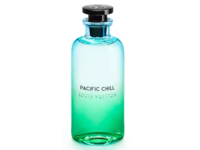 Louis Vuitton Pacific Chill Perfume, 100 mL - Image 2