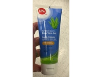 Life Brand After Sun Aloe Vera Gel, 100 g - thumbnail 2