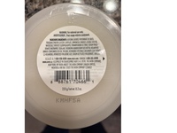 Avon Skin So Soft+ Hydroplenish Body Scrub, Hyaluronic Acid, 8.2 oz/233 g - thumbnail 3