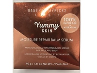 Danessa Myricks Beauty Yummy Skin Moisture Repair Balm Serum, 1.41 oz/40 g - thumbnail 2
