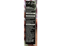 L.A. Girl Tinted Lip Plumper, Holographic, 0.44 fl oz/13 mL - Image 4