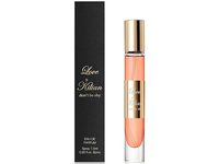 Kilian Love Don't Be Shy Eau De Parfum, 0.25 fl oz/7.5 mL - thumbnail 1