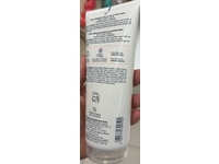Eau Thermale Avene Xeracalm AD Replenishing Milky Gel, 200 mL - thumbnail 4