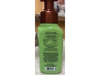 Bath & Body Works Gentle & Clean Foaming Hand Soap, Sweet Kiwi & Starfruit, 8.75 fl oz/259 mL - thumbnail 3