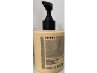 Maria Nila Color Refresh Non-Permanent Hair Mask, 7.40 Bright Copper, 10.1 fl oz/300 mL - thumbnail 3