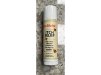 SallyeAnder No-Bite-Me Itch Relief, 0.5 oz - thumbnail 2