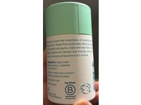 Wellnesse Plant-Based Floss Picks, 50 Picks - Image 5