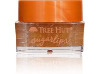 Tree Hut Sugarlips Lip Scrub, Brown Sugar, 0.34 oz - Image 2