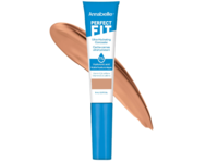 Annabelle Perfect Fit Ultra-Hydrating Concealer, Medium, 0.3 fl oz/9 mL - thumbnail 1