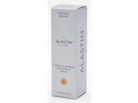 Alastin C-Radical Defense Antioxidant Serum, 1.0 fl oz/29 mL - Image 2