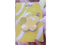 Daise Sundae Bathbomb, Vanilla Swirl, 3 oz/85 g - Image 3