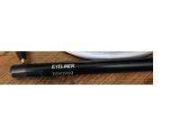 Toups & Co Organics Eyeliner, Brown - thumbnail 2