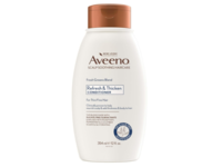 Aveeno Fresh Greens Blend Conditioner, Refresh & Thicken, 12 fl oz/354 mL - thumbnail 1
