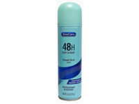 XtraCare 48h Dry Spray Antiperspirant Deodorant, Shower Fresh Scent, 3.5 oz/99 g - thumbnail 1