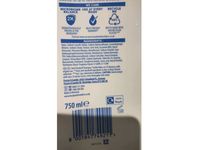 Head & Shoulders Anti-Dandruff Shampoo, Classic Clean, 750 mL - Image 4