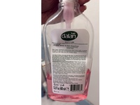 Dalan Moisturizing Hand Wash, Micellar Water & Pink Grapefruit, 13.5 fl oz/400 mL, Pack Of 3 - Image 4