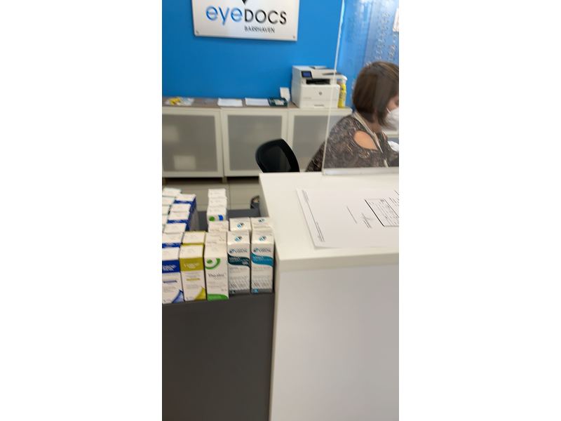 Systane Ultra Lubricant Eye Drops,10 mL