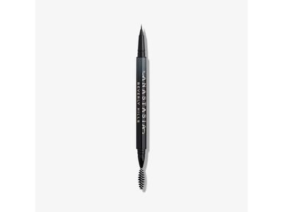 Anastasia Beverly Hills Microstroke Brow Pen, Caramel, 0.01 fl oz/0.5 mL