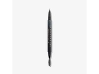 Anastasia Beverly Hills Microstroke Brow Pen, Caramel, 0.01 fl oz/0.5 mL - Image 2