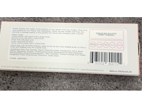 Ofra Cosmetics Signature Palette, Sweet Dreams - Image 4