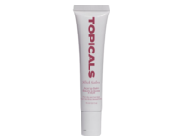Topicals Slick Salve Lip Balm, Acai, 0.5 fl oz/15 mL. - thumbnail 1
