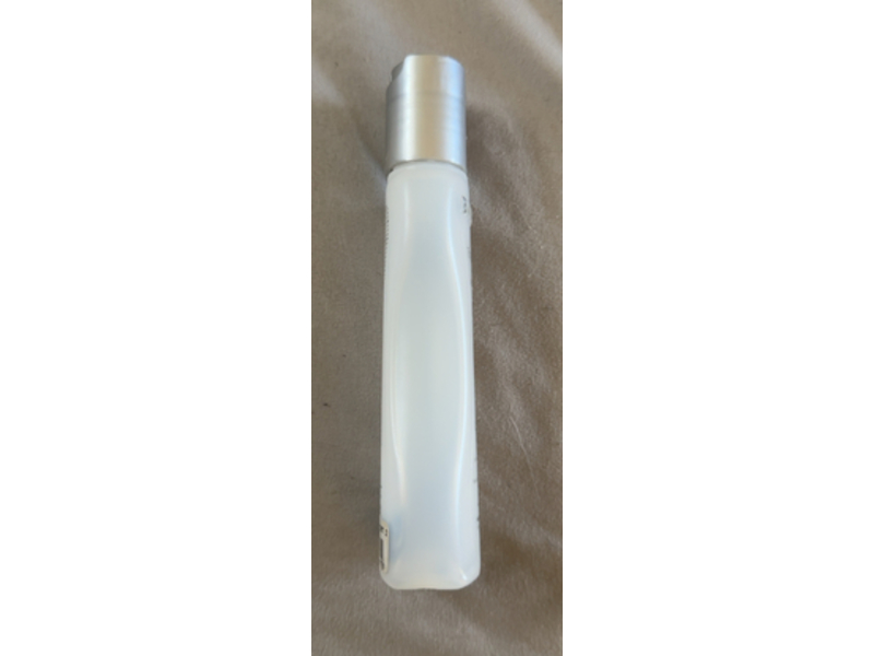 BioSilk Silk Therapy Conditioner, Original, 2.26 fl oz/67 mL