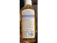Palmer's Hair & Scalp Oil, Tahitian Vanilla, Vitamin E, 5.1 fl oz/150 mL - thumbnail 3