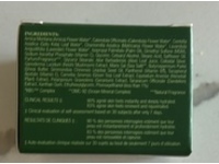 Kat Burki Inensive Face Cream, VItamin C, 1 oz/30 mL - Image 4