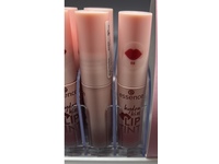 Essence Hydra Kiss Lip Tint, Poppy Pink, 4 mL - thumbnail 2