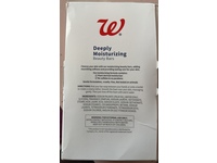 Walgreens Deeply Moisturizing Beauty Bars, 3.75 oz/106 g, 6 Count - Image 3