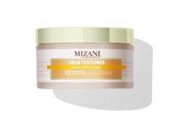 Mizani Tre Textures Sleek Holding Gel, Curls, Coils & Waves, 3.4 fl oz/100 mL - thumbnail 1
