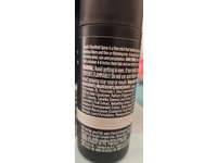 Toppik Fiberhold Spray, 1.7 fl oz/50 mL - Image 4