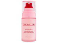 One/Size Powder Melt Glass Setting Spray, 1 fl oz/30 mL - thumbnail 1