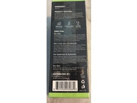 DCXC Batana Oil, 2 fl oz/60 mL - thumbnail 3