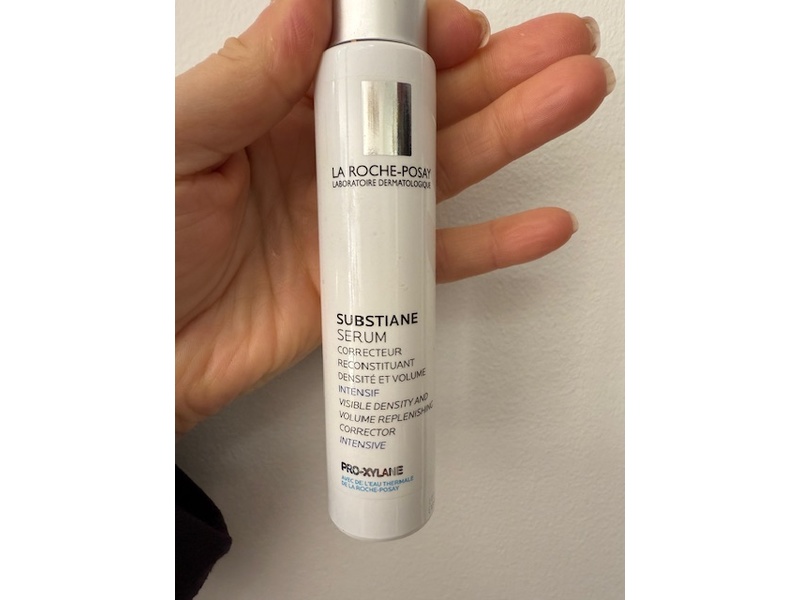 La Roche-Posay Substiane Serum Correcteur, 30 mL