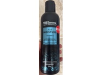 TRESemme Rich Moisture Shampoo, 300 mL - Image 3