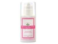 Dr.Randolph's Natural Balance Cream, 4 fl oz/113 mL - Image 2