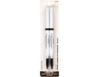 e.l.f. Cosmetics Instant Lift Brow Pencil, Deep Brown, 0.006 oz/0.18 g, Pack Of 2 - thumbnail 1