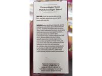 Burt's Bees Renewal Firming Eye Cream, 0.5 Ounce - thumbnail 3