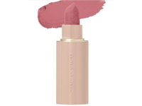 Westman Atelier Lip Suede Matte Lipstick, Petal, 0.13 fl oz/3.8 g - Image 2