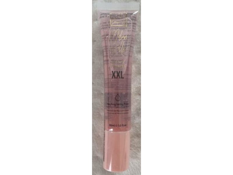 The Beauty Crop Melon Jelly Dewy Primer, XXL, 1 fl oz/30 mL