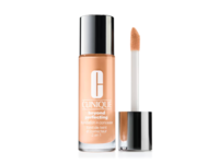 Clinique Beyond Perfecting Foundation + Concealer, WN 38 Sesame,1 fl oz/30 mL - thumbnail 1