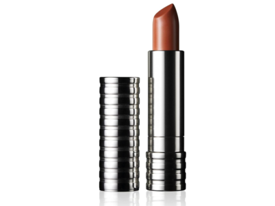 Clinique Long Last Lipstick, 15 All Heart, 0.14 oz/4 g