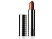 Clinique Long Last Lipstick, 15 All Heart, 0.14 oz/4 g - Image 2