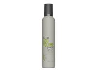 Kms Add Volume Styling Foam, 9.8 oz/300 mL - thumbnail 1