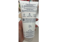 Eau Thermale Avene Xeracalm AD Replenishing Milky Gel, 200 mL - thumbnail 3