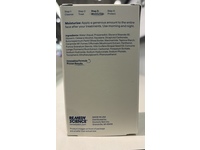 Remedy Light Gel Barrier Repairing Facial Moisturizer, 1.7 fl oz/50 mL - Image 4