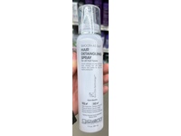 Giovanni Smooth As Silk Hair Detangling Spray, 7 fl oz/207 mL - thumbnail 2