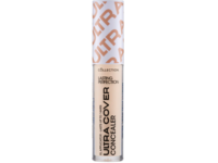 Collection Ultra Cover Concealer, 3N Ivory Neutral, 5.5 mL - thumbnail 1